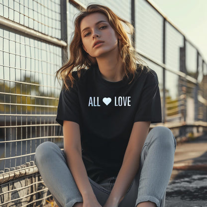 {"type": "lifestyle","view": "front","color": "black","gender": "women","format":"photo"}