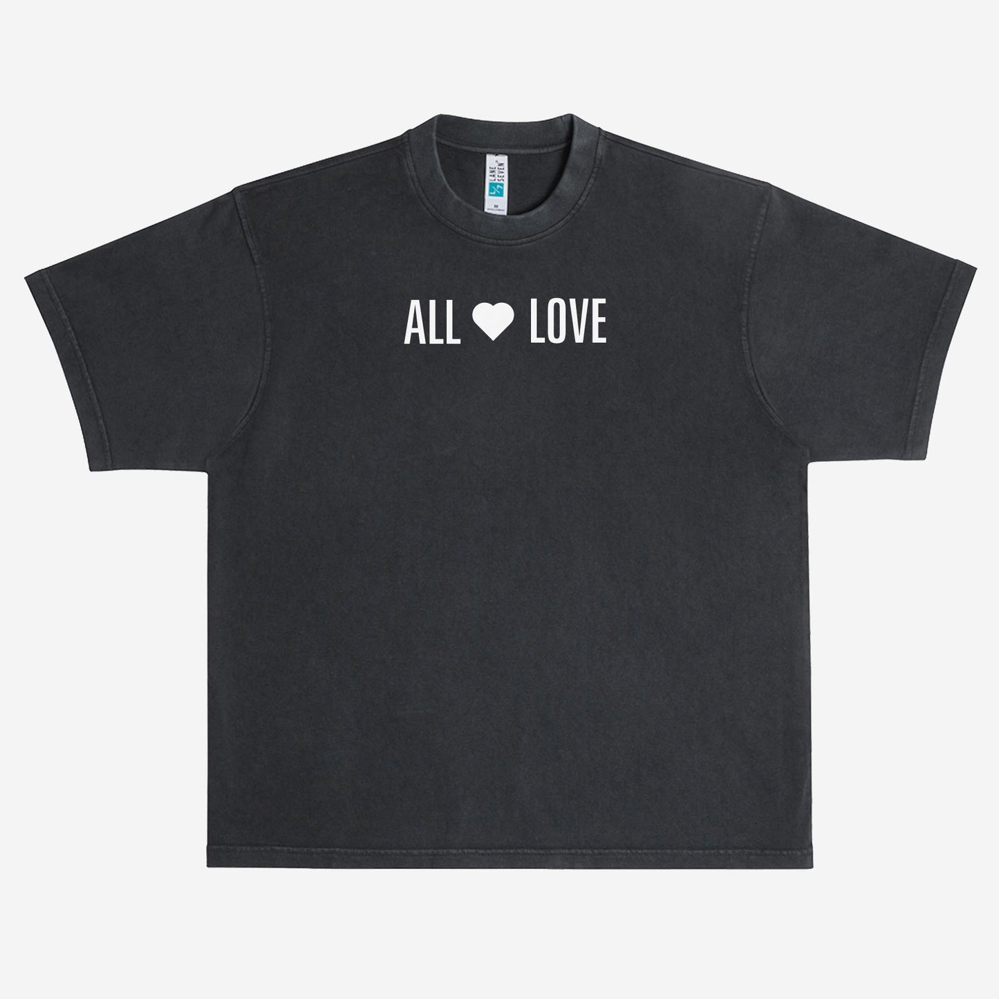 {"type": "standalone","view": "front","color": "black"}
