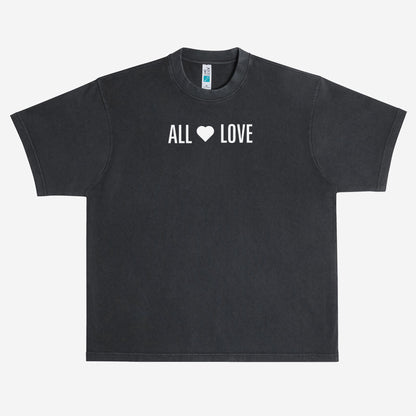 {"type": "standalone","view": "front","color": "black"}
