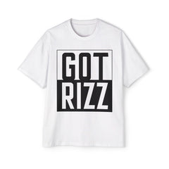 Flat lay thumbnail of Cotton T-Shirt in color White on a white background