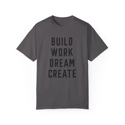 {"type": "standalone","view": "front","color": "graphite"}  