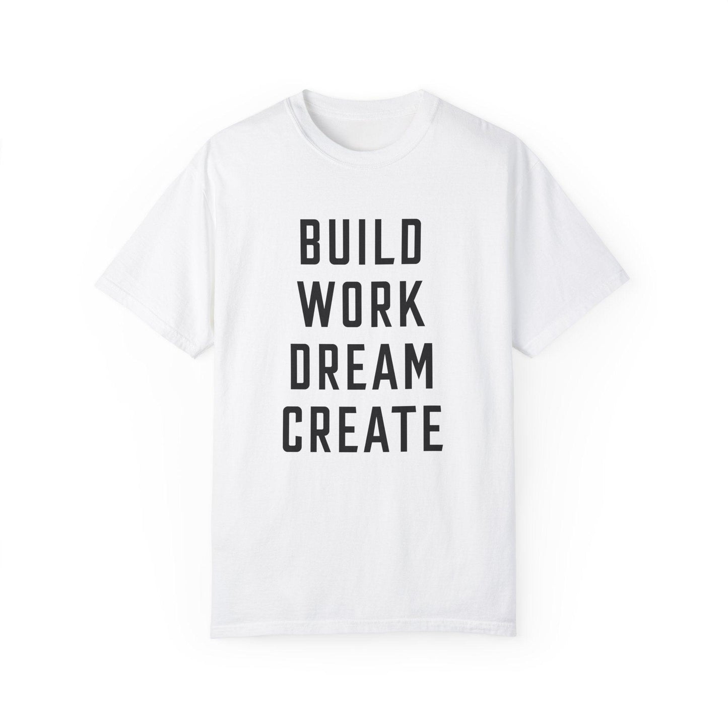 {"type": "standalone","view": "front","color": "white"}  