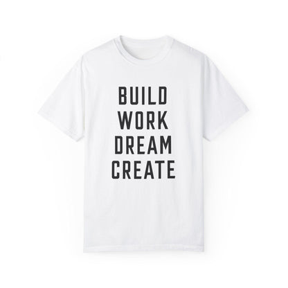 {"type": "standalone","view": "front","color": "white"}  