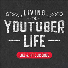 Thumbnail view of 