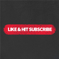 Thumbnail view of 