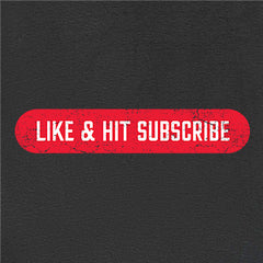 Thumbnail view of 