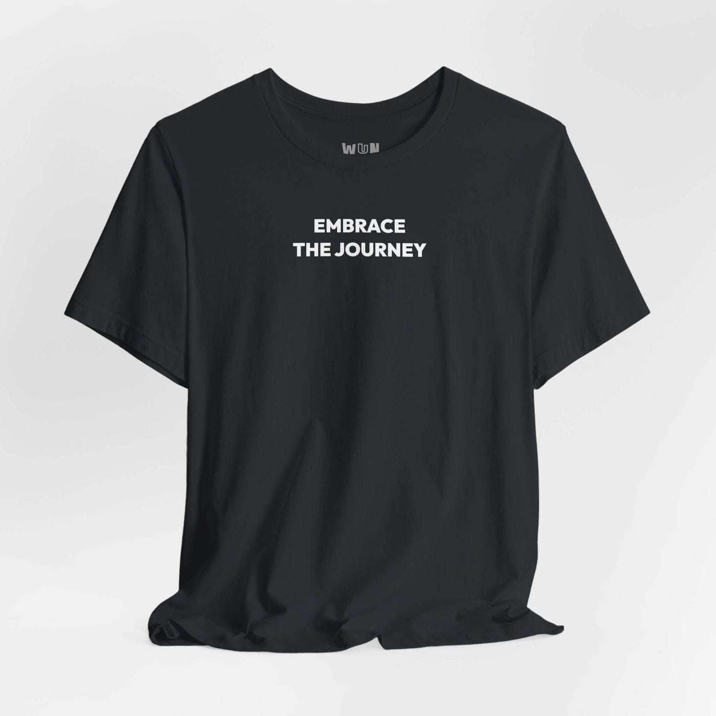 {"type": "standalone","view": "front","color": "vintage black"}