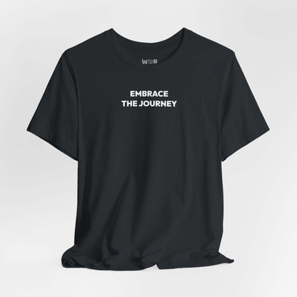 {"type": "standalone","view": "front","color": "vintage black"}