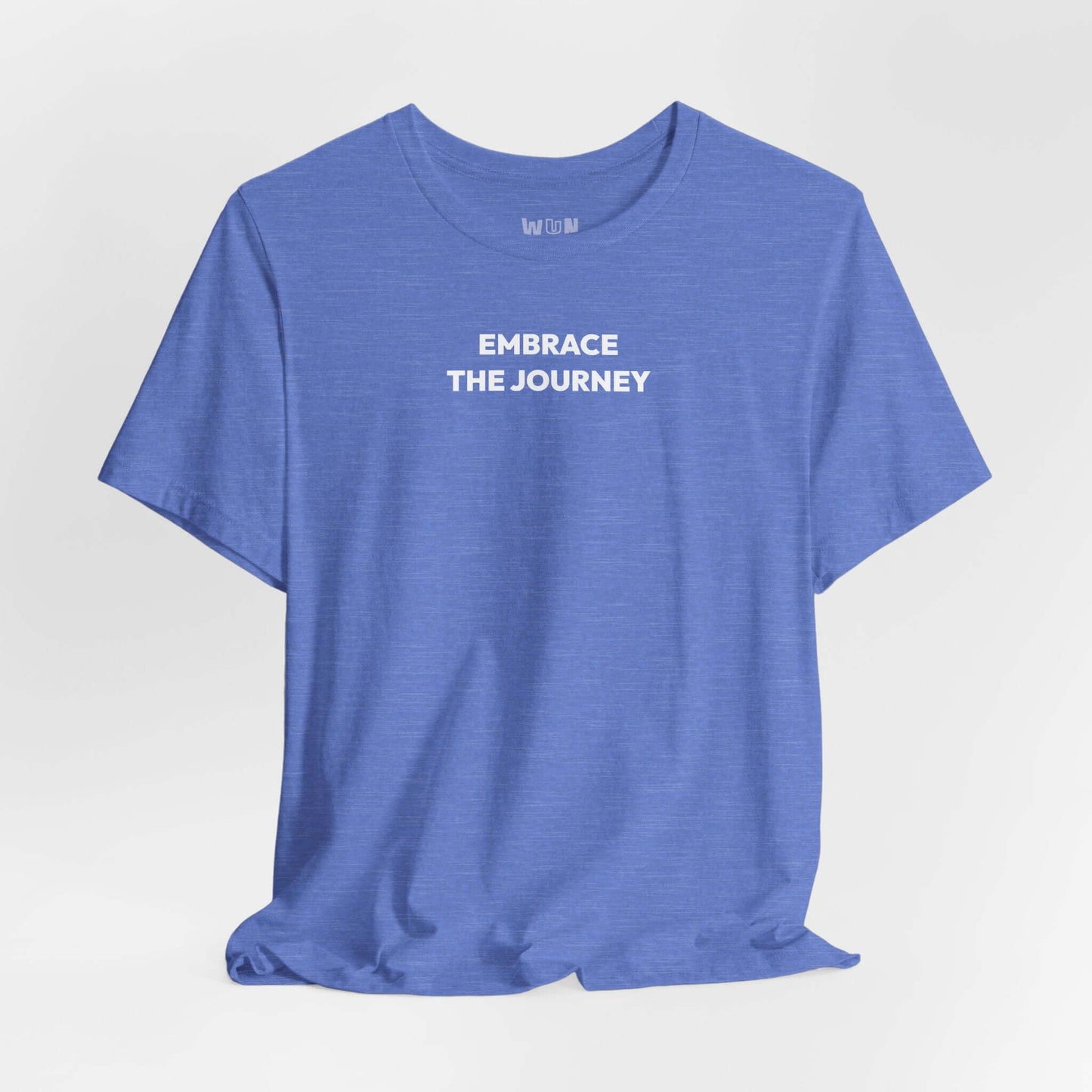 {"type": "standalone","view": "front","color": "heather columbia blue"}