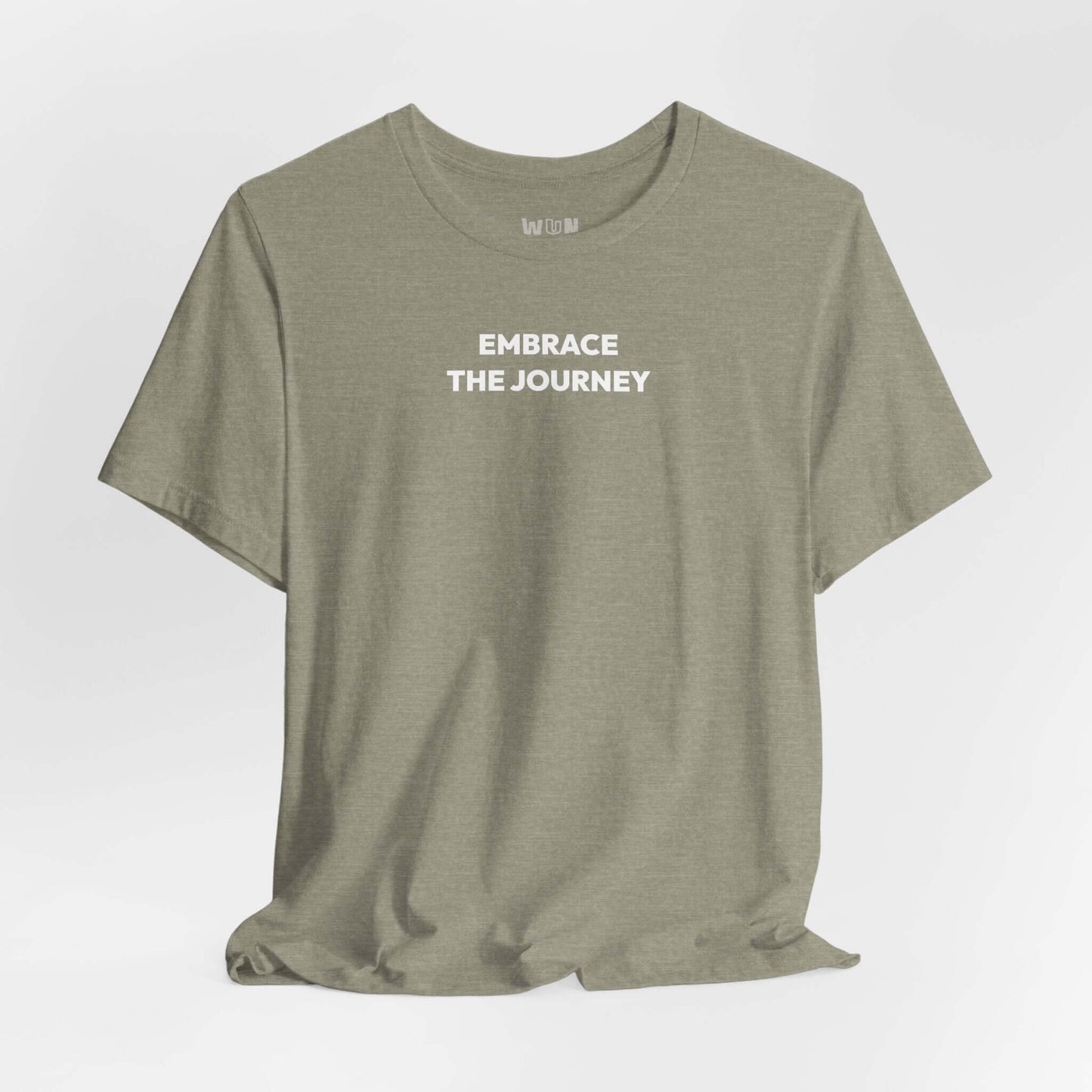 {"type": "standalone","view": "front","color": "heather stone"}