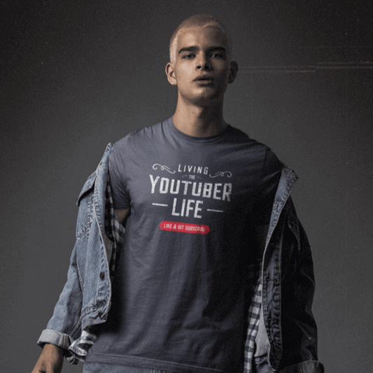 {"type": "model","view": "front","color": "Heather Navy","gender": "male"}  