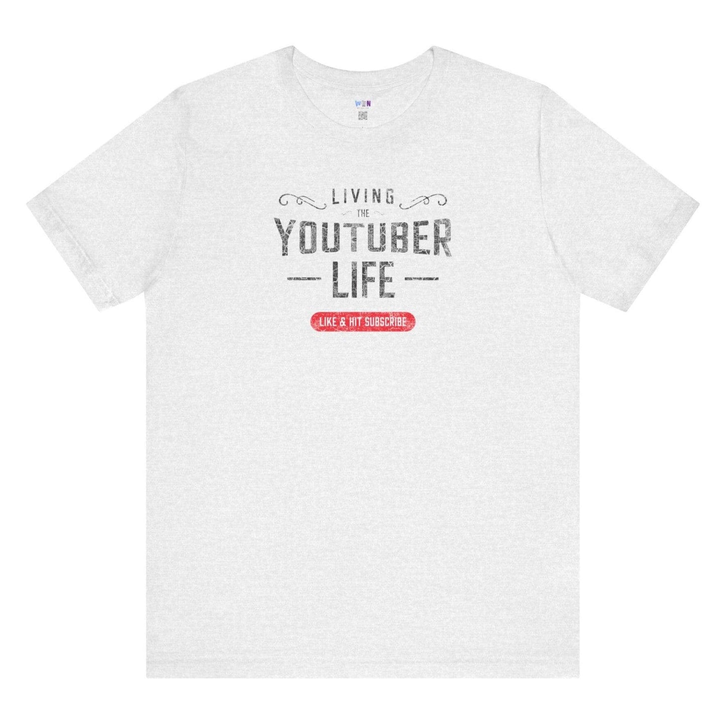 {"type": "standalone","view": "front","color": "Ash"}