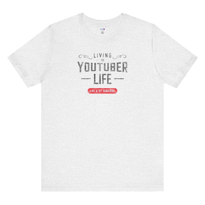 {"type": "standalone","view": "front","color": "Ash"}