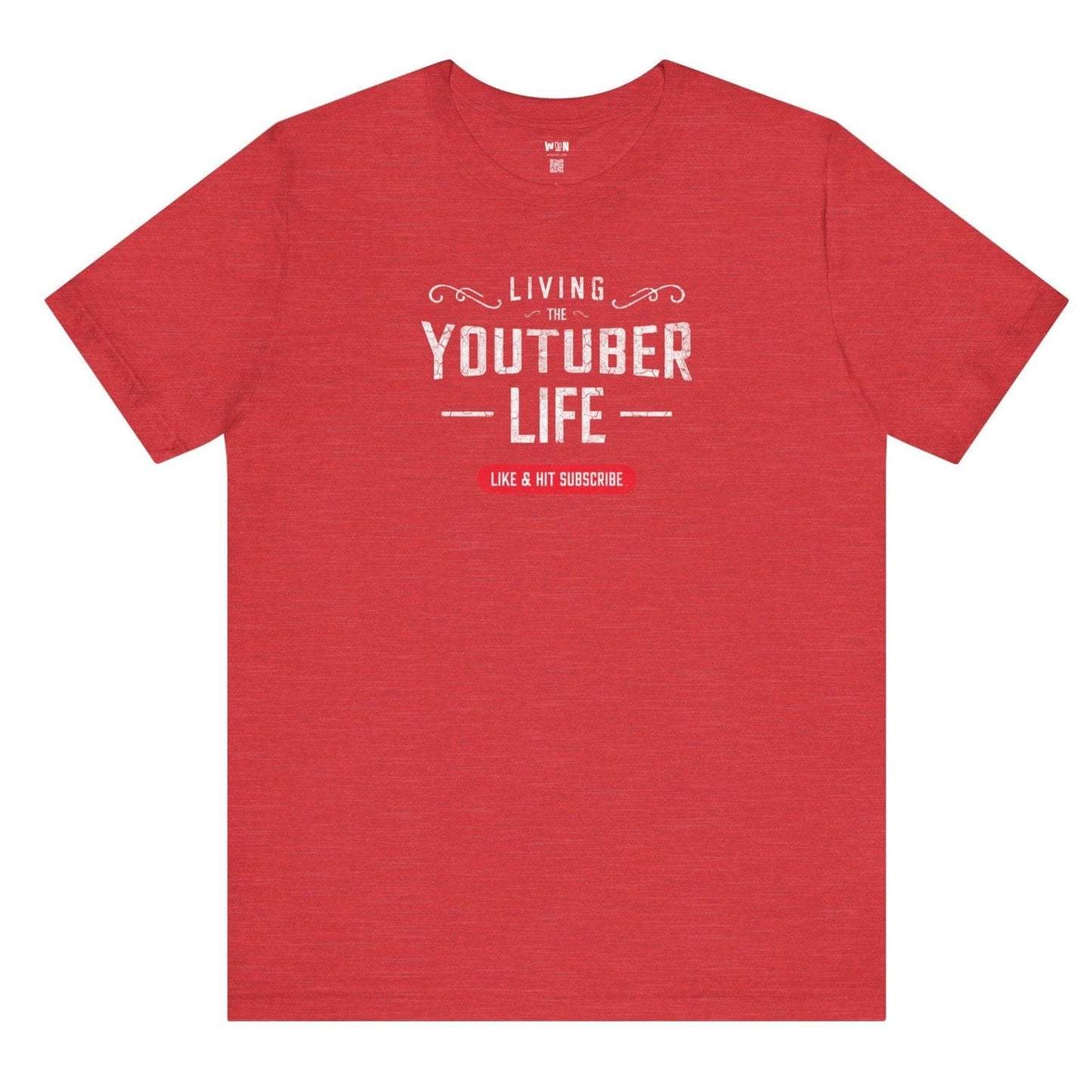 {"type": "standalone","view": "front","color": "Heather Red"}