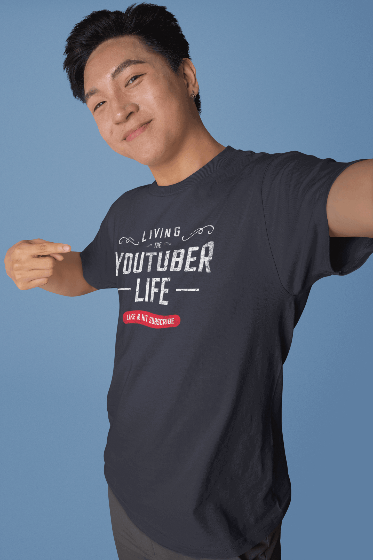 {"type": "model","view": "angled","color": "Heather Navy","gender": "male"}
