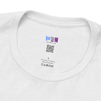 {"type": "standalone","view": "neck","color": "Ash"}
