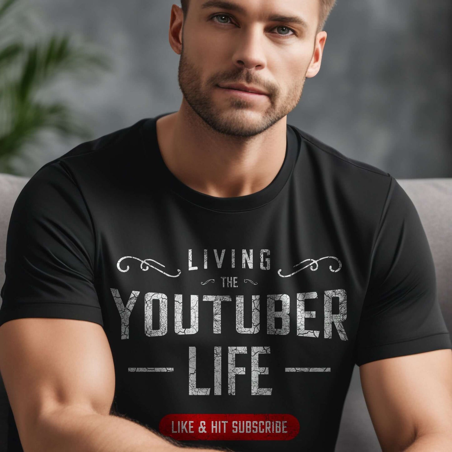 {"type": "lifestyle","view": "front","color": "black","gender": "male"}
