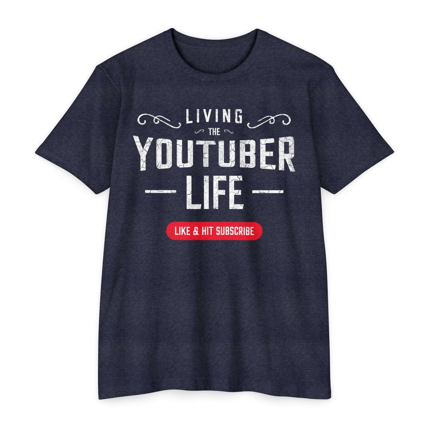{"type": "standalone","view": "front","color": "CVC Midnight Navy"}