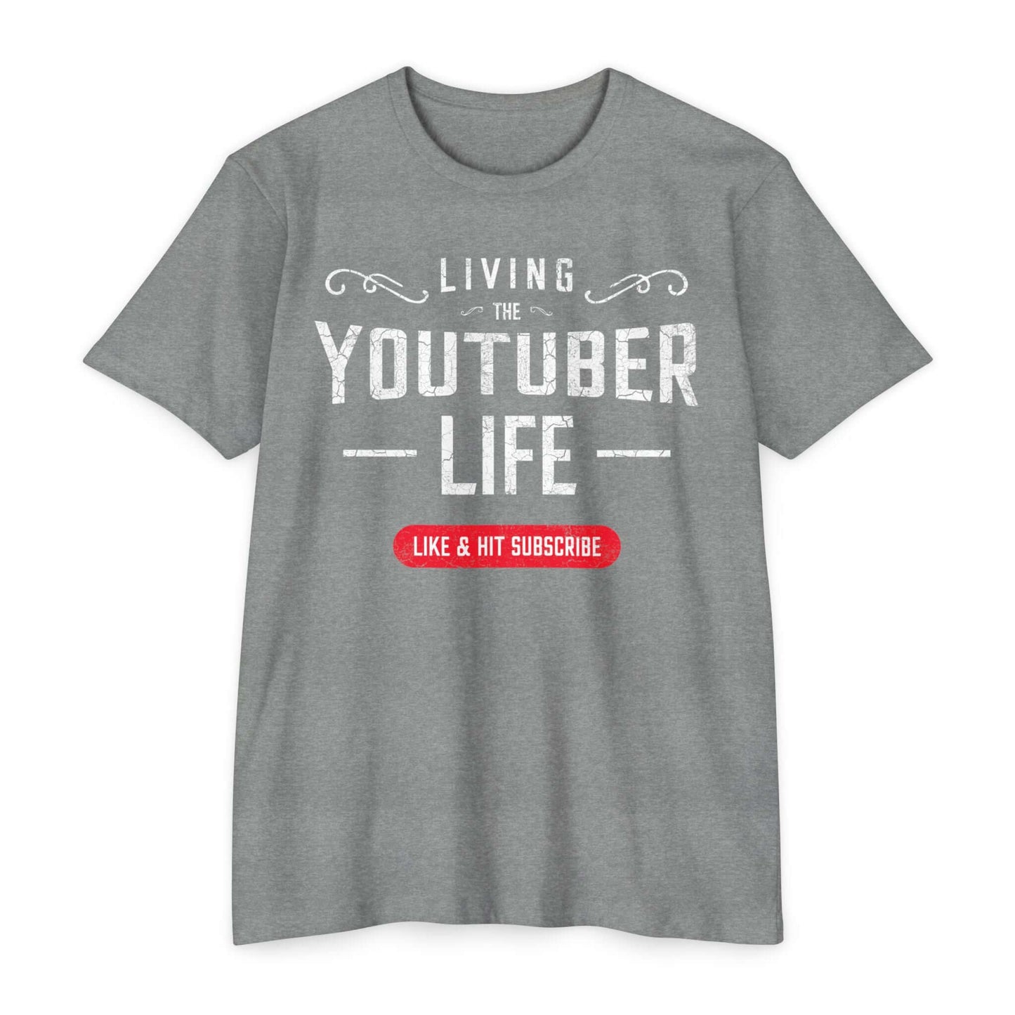 {"type": "standalone","view": "front","color": "heather dark grey"}