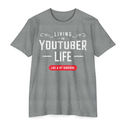 {"type": "standalone","view": "front","color": "heather dark grey"}