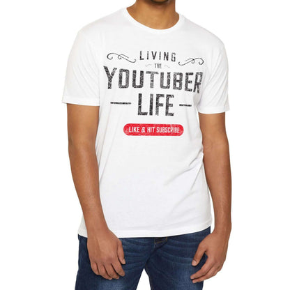 {"type": "modeled","view": "front","color": "cvc white","gender": "male"}
