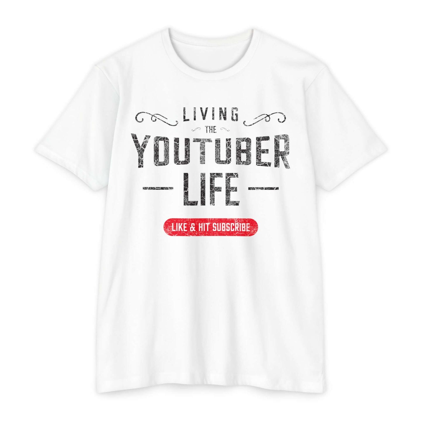 {"type": "standalone","view": "front","color": "white"}