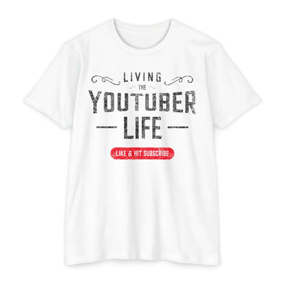 {"type": "standalone","view": "front","color": "white"}