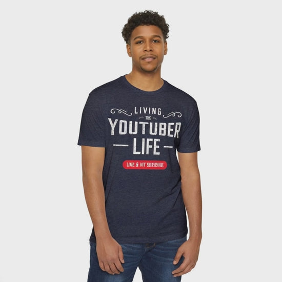 {"type": "modeled","view": "front","color": "cvc-midnight-navy","gender": "male","format": "video"}